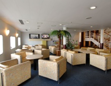 �J�����A���C���\��E�����i�����j�����R�s���t�F���[�i���\��@